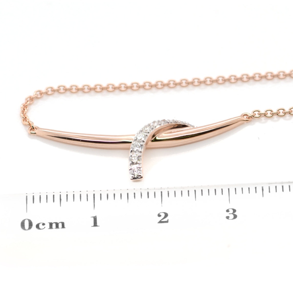 Foto Adicional Recarga