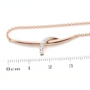 Foto Adicional Recarga