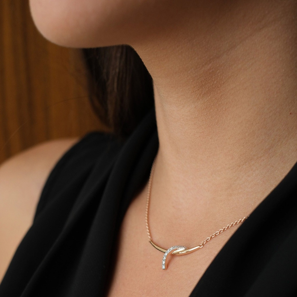 Foto Adicional Recarga