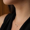 Foto Adicional Recarga