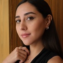 Foto Adicional Recarga