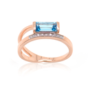 Foto Adicional Recarga