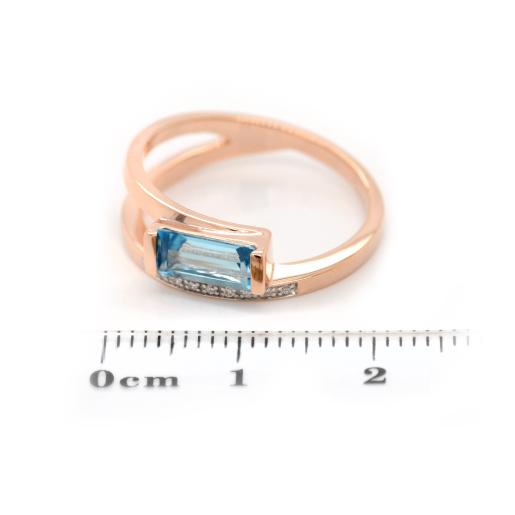 Foto Adicional Recarga