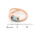 Foto Adicional Recarga