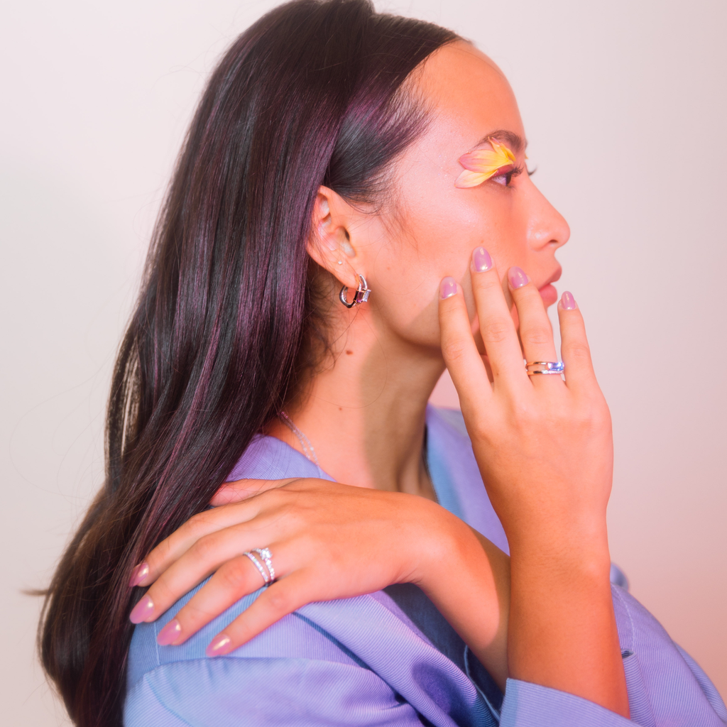 Foto Adicional Recarga