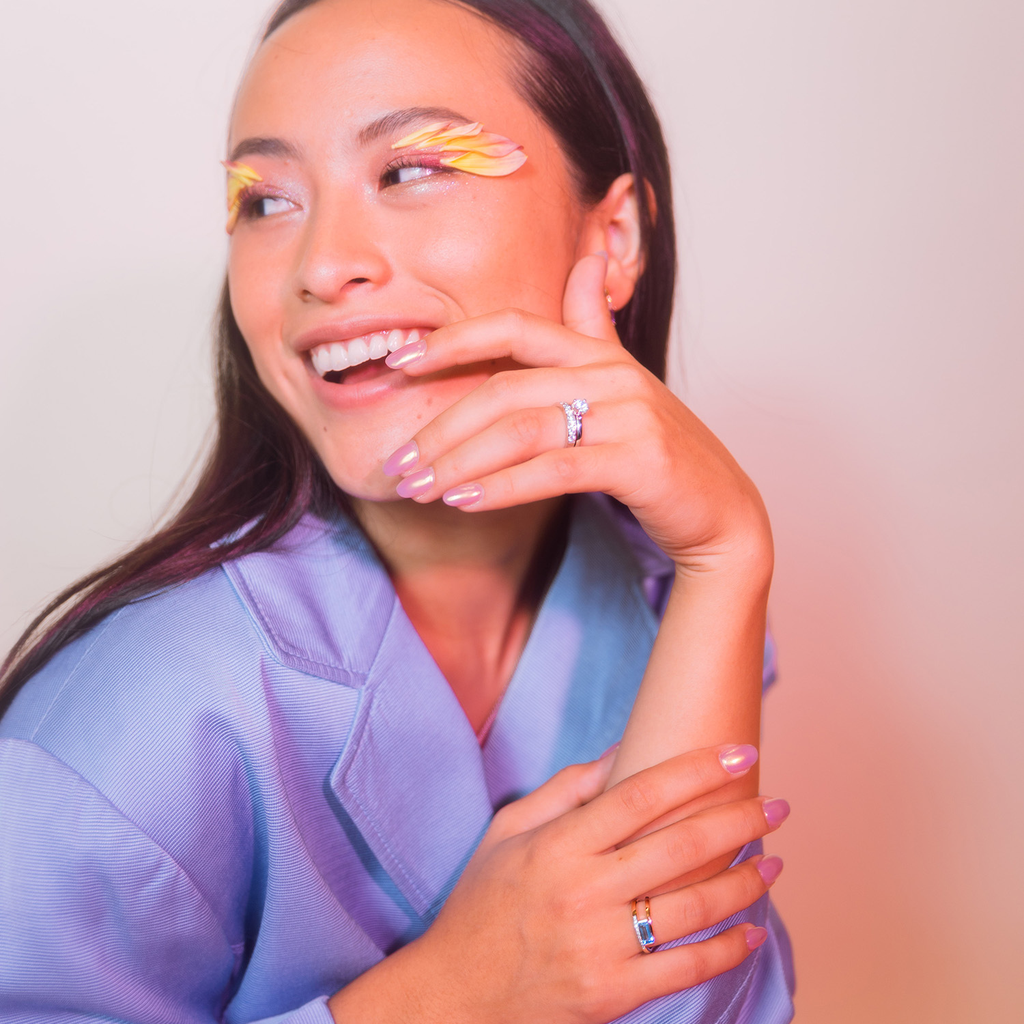 Foto Adicional Recarga