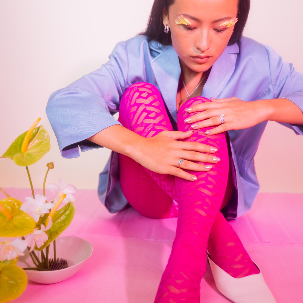 Foto Adicional Recarga