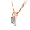 Foto Adicional Recarga