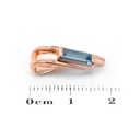 Foto Adicional Recarga