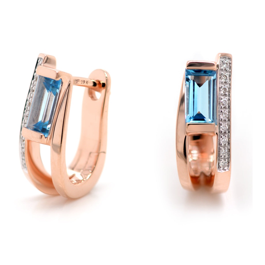 Foto Adicional Recarga