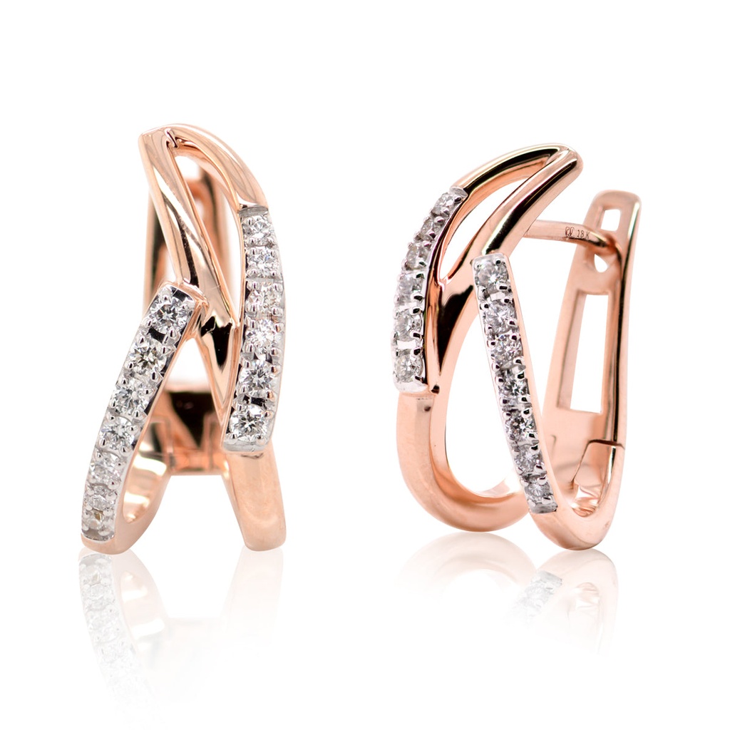 Foto Adicional Recarga