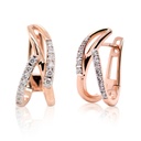 Foto Adicional Recarga