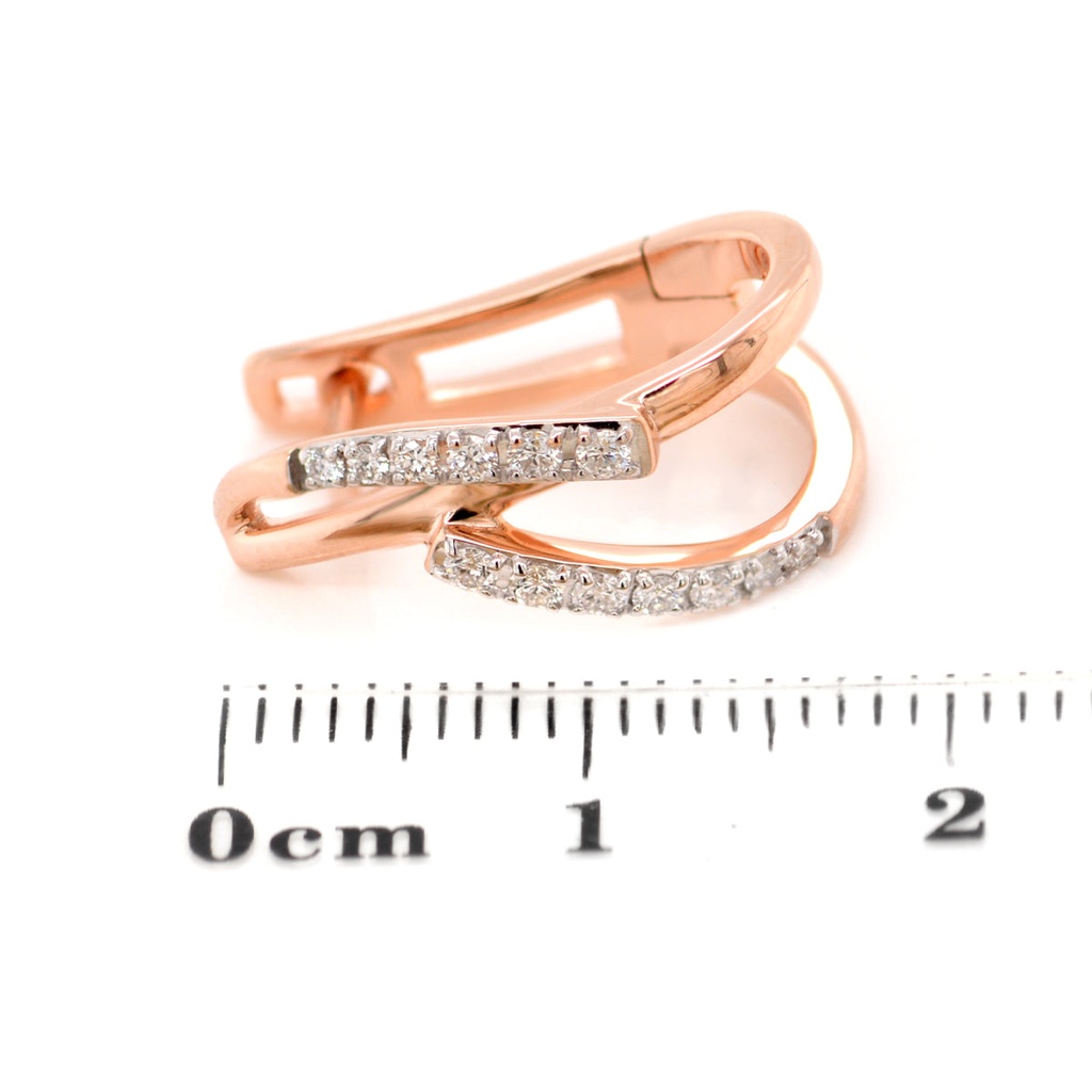 Foto Adicional Recarga