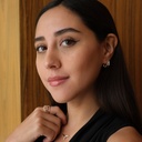 Foto Adicional Recarga