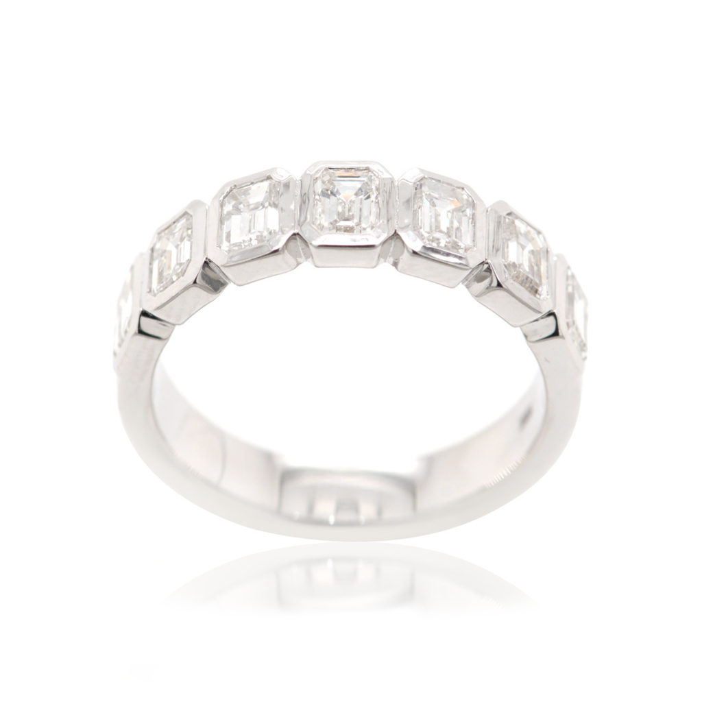 Foto Adicional Recarga