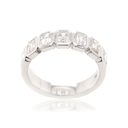 Foto Adicional Recarga