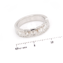 Foto Adicional Recarga