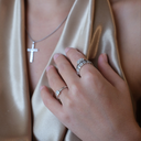 Foto Adicional Recarga