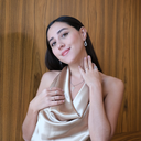 Foto Adicional Recarga