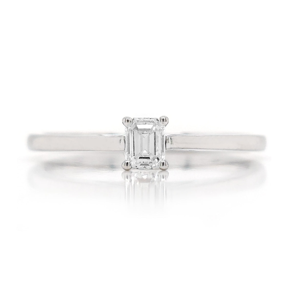 Foto Adicional Recarga