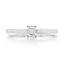 Foto Adicional Recarga