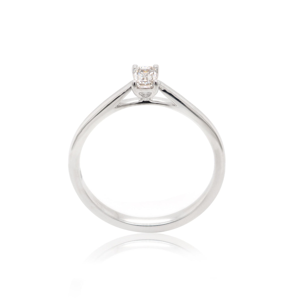 Foto Adicional Recarga