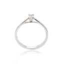 Foto Adicional Recarga