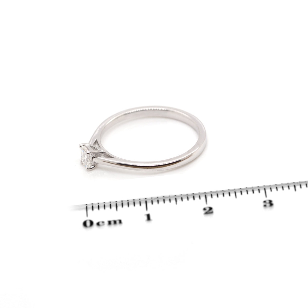 Foto Adicional Recarga