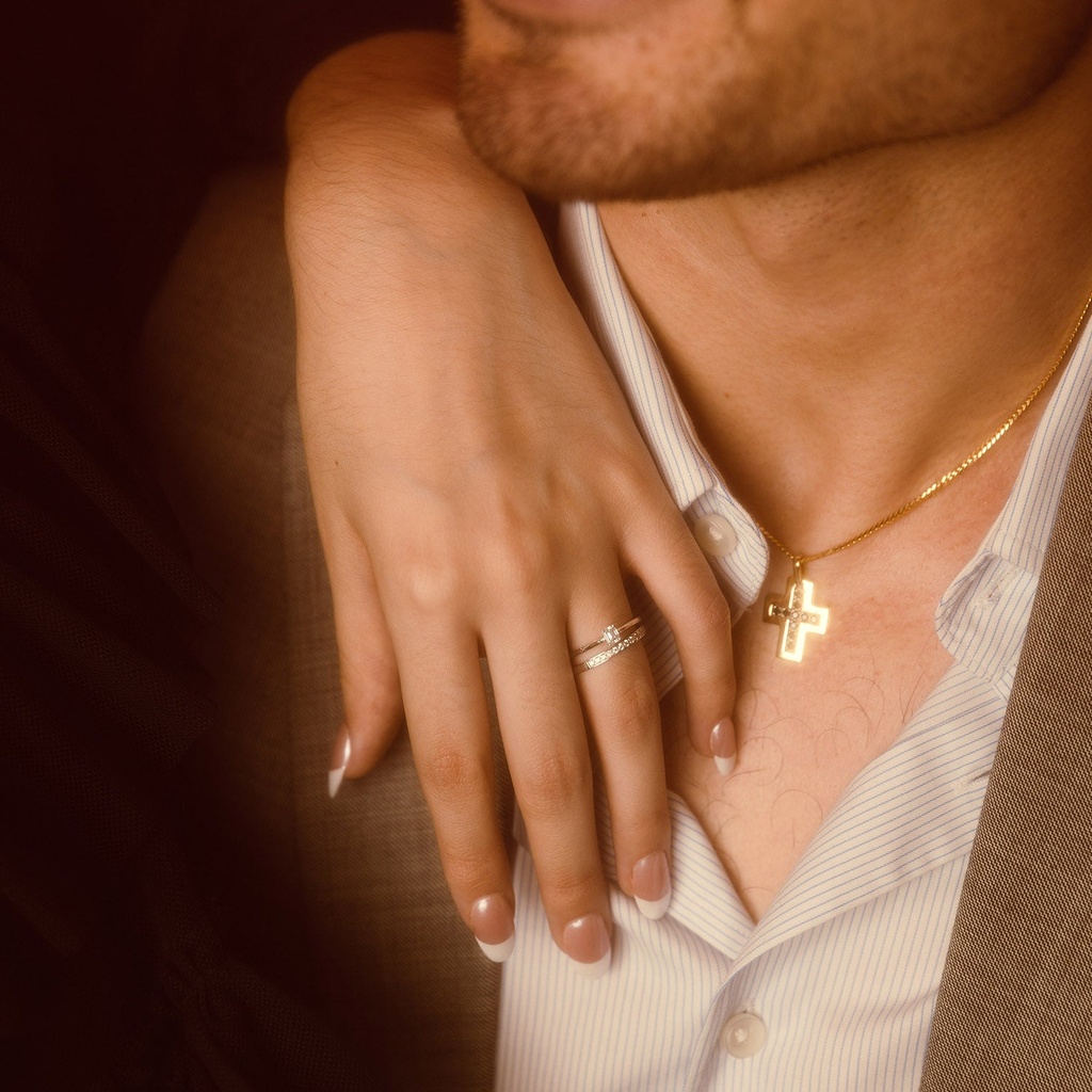 Foto Adicional Recarga