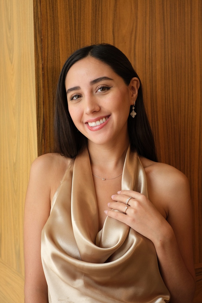 Foto Adicional Recarga