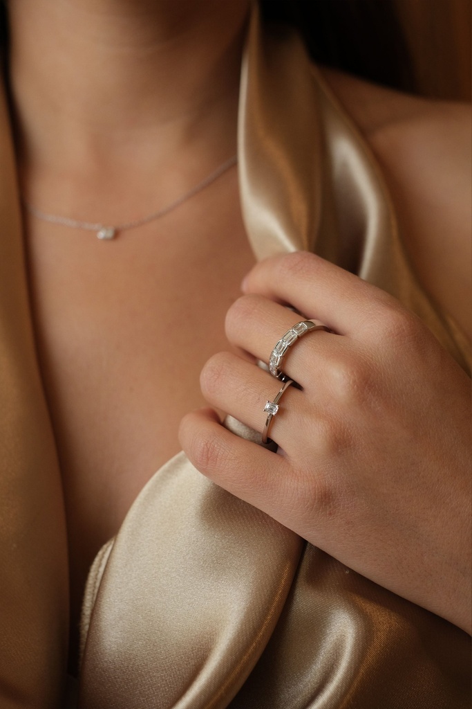 Foto Adicional Recarga