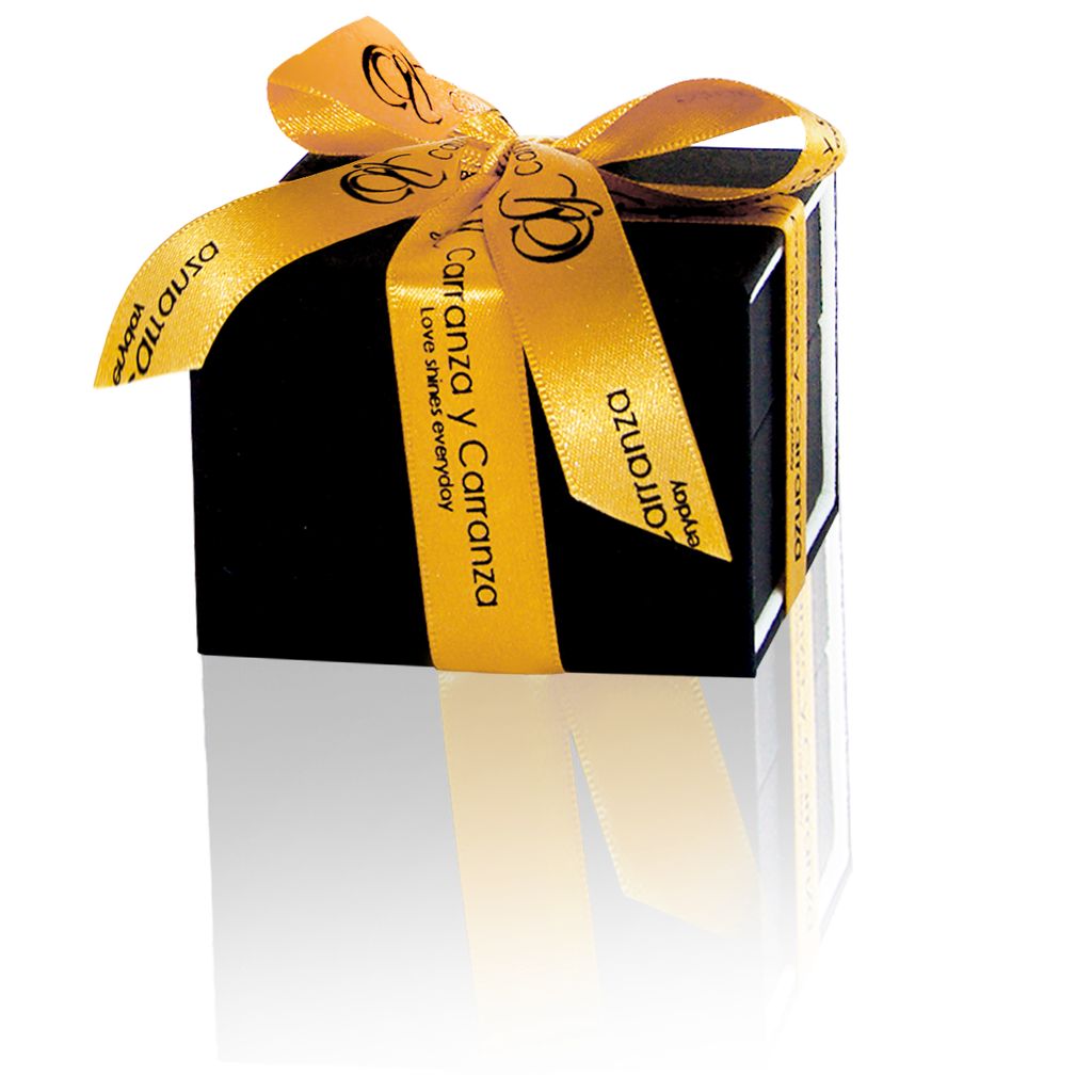 Foto Adicional Recarga