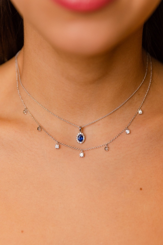 Foto Adicional Recarga