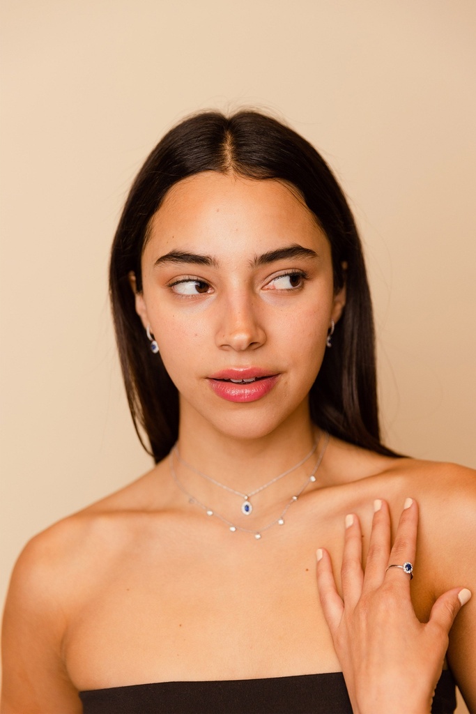 Foto Adicional Recarga