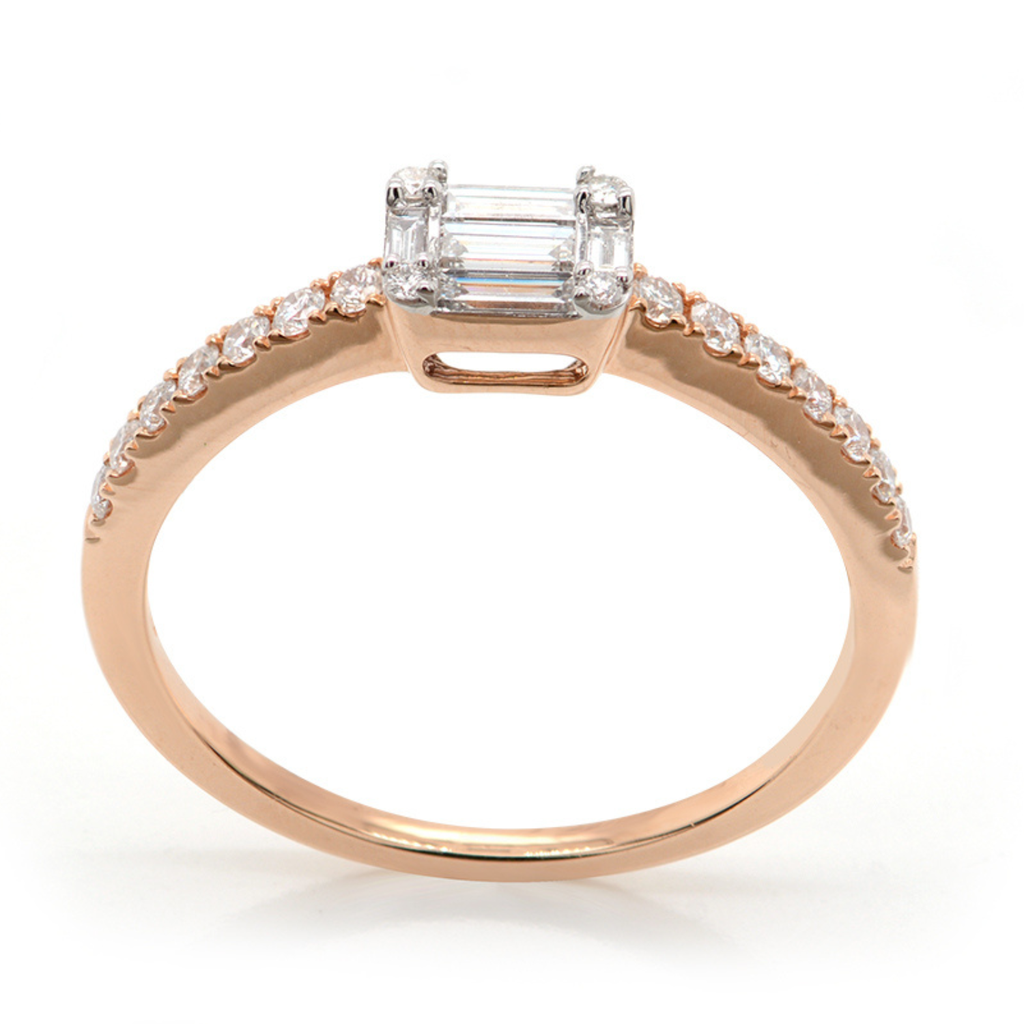 Foto Adicional Recarga