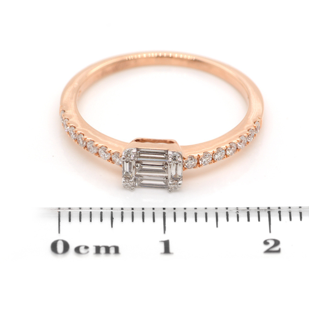 Foto Adicional Recarga