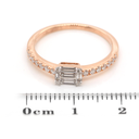 Foto Adicional Recarga