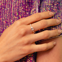 Foto Adicional Recarga