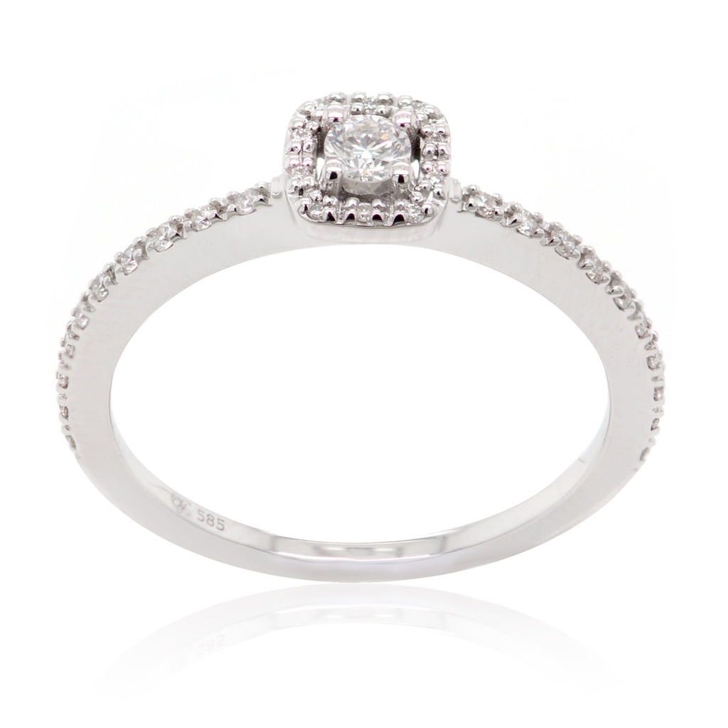 Foto Adicional Recarga