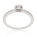 Foto Adicional Recarga