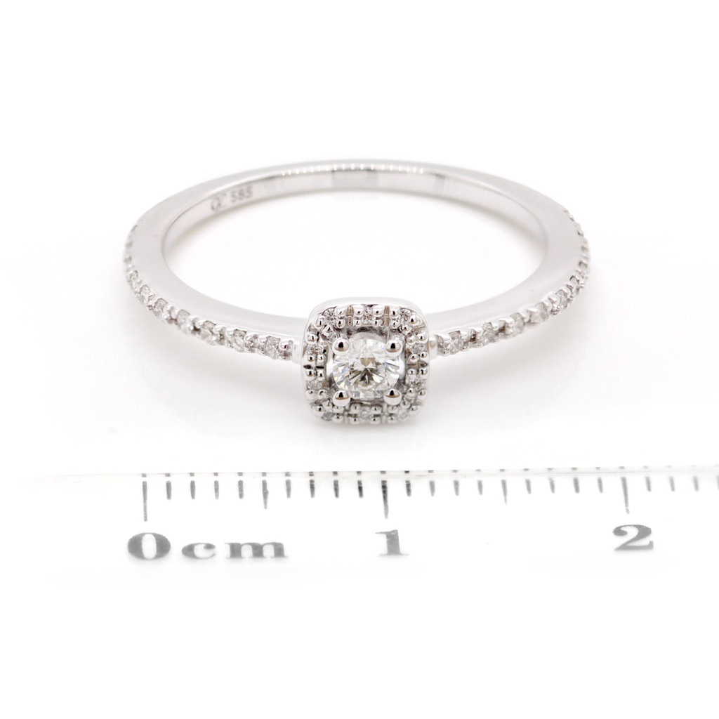 Foto Adicional Recarga