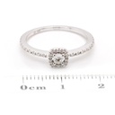 Foto Adicional Recarga