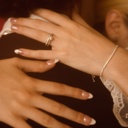 Foto Adicional Recarga