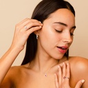 Foto Adicional Recarga