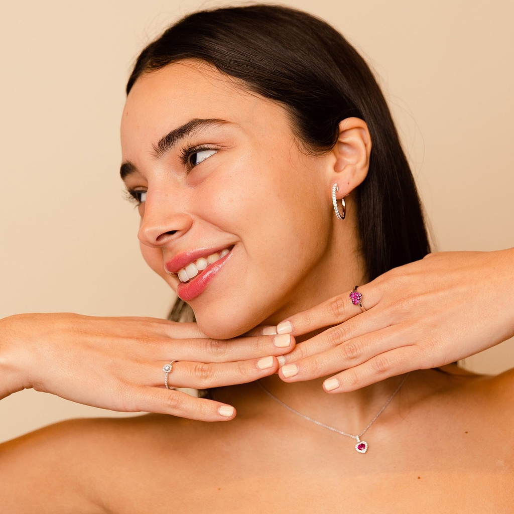 Foto Adicional Recarga