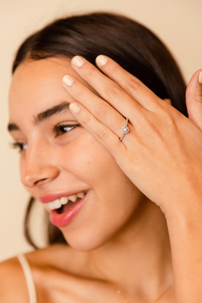 Foto Adicional Recarga