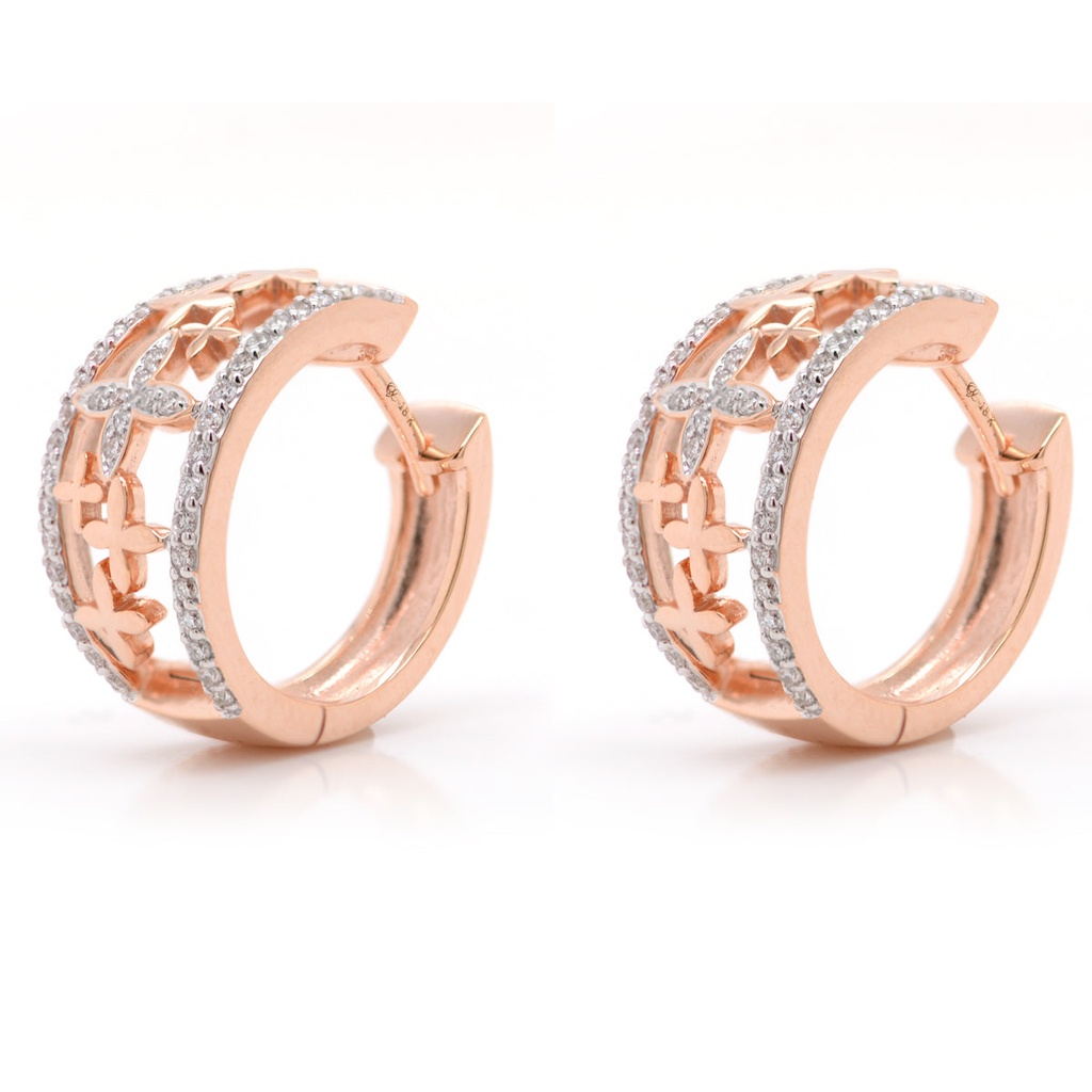 Foto Adicional Recarga