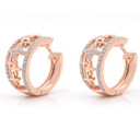 Foto Adicional Recarga