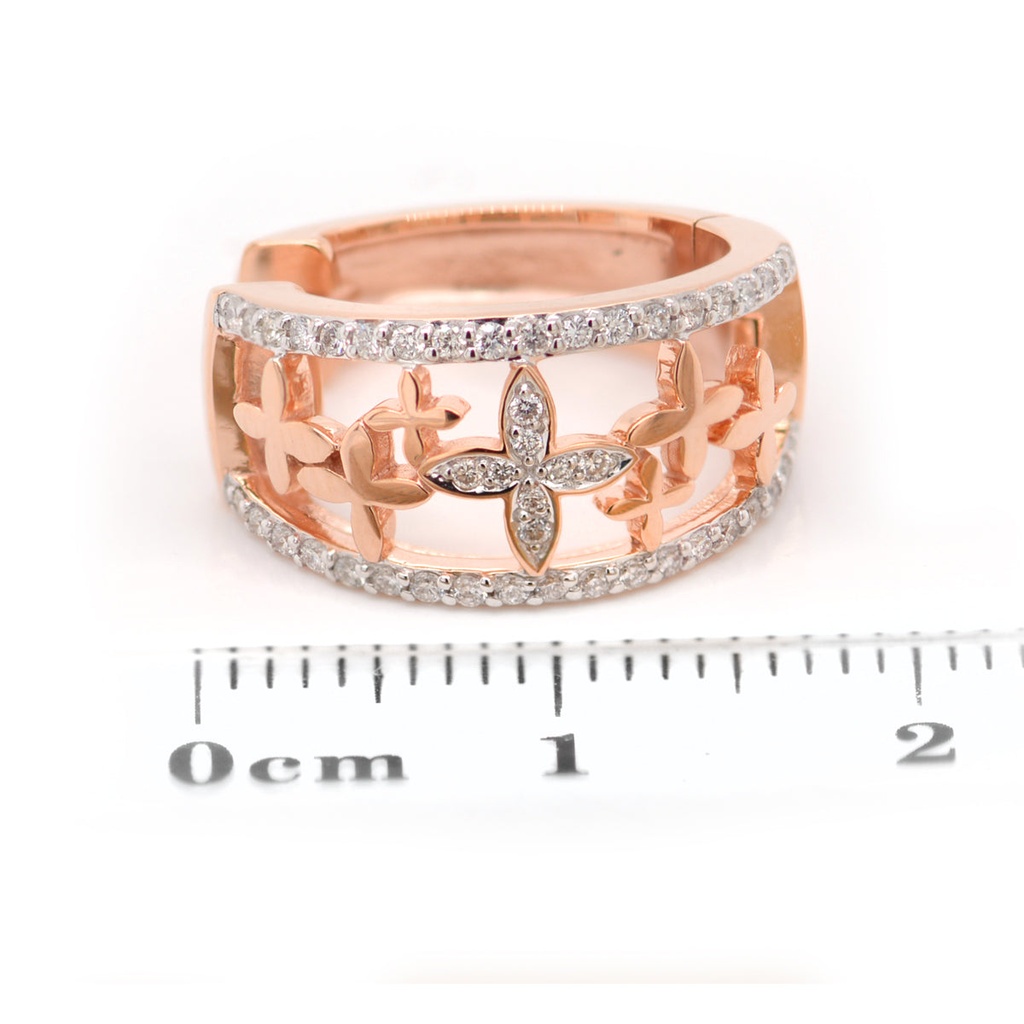 Foto Adicional Recarga