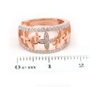 Foto Adicional Recarga